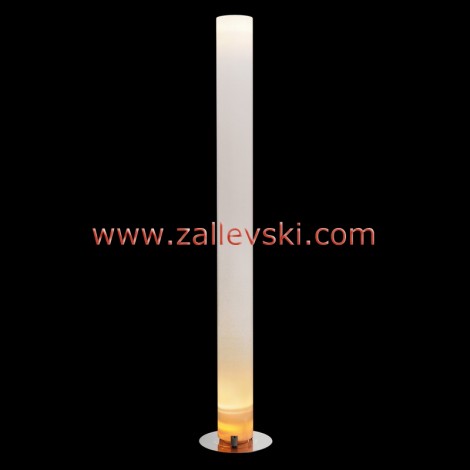 Flos F6310004 Flos F6310004
